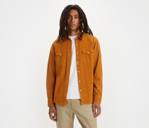 Classic Western Standard Shirt