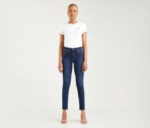 721™ High Rise Skinny Jeans