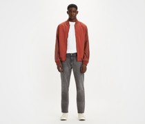 511™ Slim Jeans