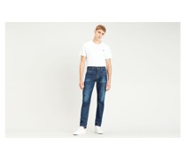 Made & Crafted® 502™ Taper Jeans