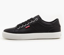 Woodside Sneaker