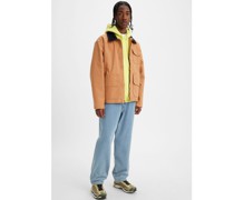 Skate™ Super Baggy Jeans