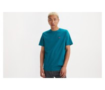 Original Housemark T Shirt