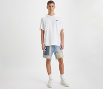 501® '93 Shorts