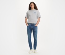 512™ Slim Taper Jeans