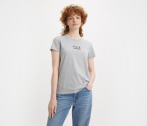 Das perfekte T Shirt