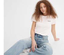 Das perfekte T Shirt