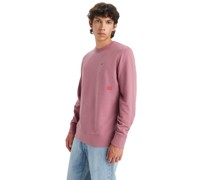 Original Housemark Rundhals Sweatshirt