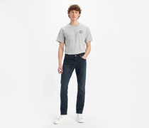 511™ Slim Jeans
