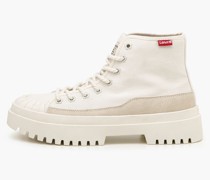 Patton Sneaker