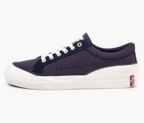 Herren Low Sneaker LS1