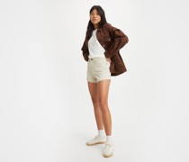 80’s Mom Shorts