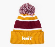 Holiday Beanie