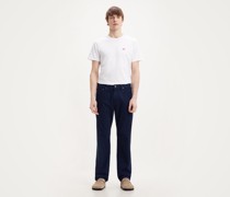 WellThread® 551™ Z Authentic Straight Jeans