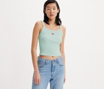 Essential Sporty Tank Top