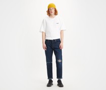 502™ Tapered Hi Ball Jeans