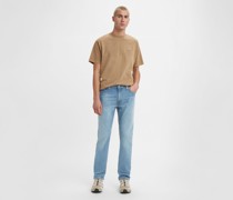 513™ Slim Straight Jeans