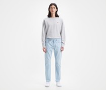 502™ Taper Jeans