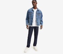 511™ Slim Jeans