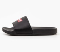 June Batwing Sliders