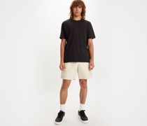 Surplus Cargo Shorts