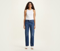 501® Original Jeans