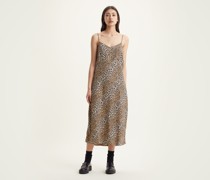 Marietta Slip Kleid