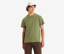 Classic Housemark T Shirt