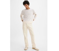 Made & Crafted® 1980s 501® Jeans