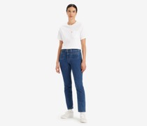 724™ High Rise Tailored Jeans