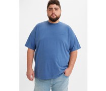 Red Tab™ Vintage T Shirt (Big & Tall)