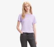 Rickie T Shirt mit Grafik