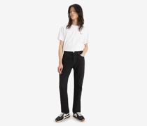 501® Original Jeans