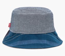 Mercado Global Bucket Hat