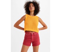 80’s Mom Shorts