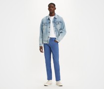 511™ Slim Jeans