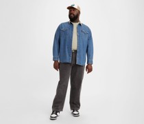 Stay Loose Schreinerjeans (Big & Tall)