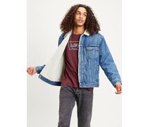Rangliste der qualitativsten Jeansjacke mit fell levis