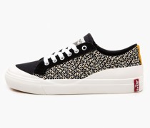 Damen Low Sneaker LS1