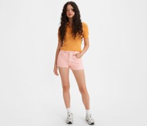 501® Original Shorts