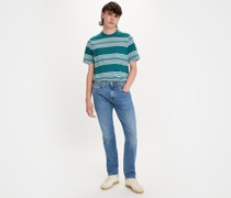 502™ Tapered Jeans