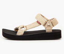 Cadys Low Sandale