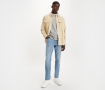 511™ Slim Jeans