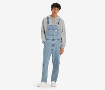 Red Tab™ Overall