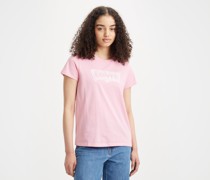 Das perfekte T Shirt