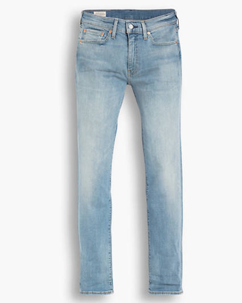 levis 511 discount