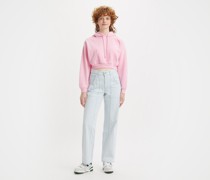 1994er Jahre Baggy Carpenter Jeans