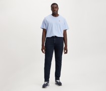 502™ Taper Jeans (Big & Tall)