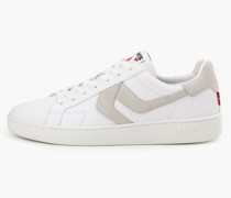 Herren Swift Sneaker