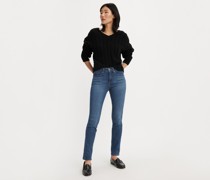 312™ Shaping Slim Jeans
